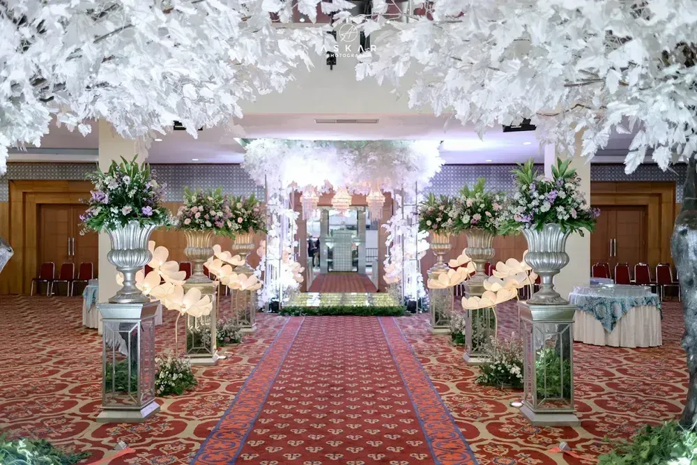 Al-Muhajirien-Grand-Ballroom-2