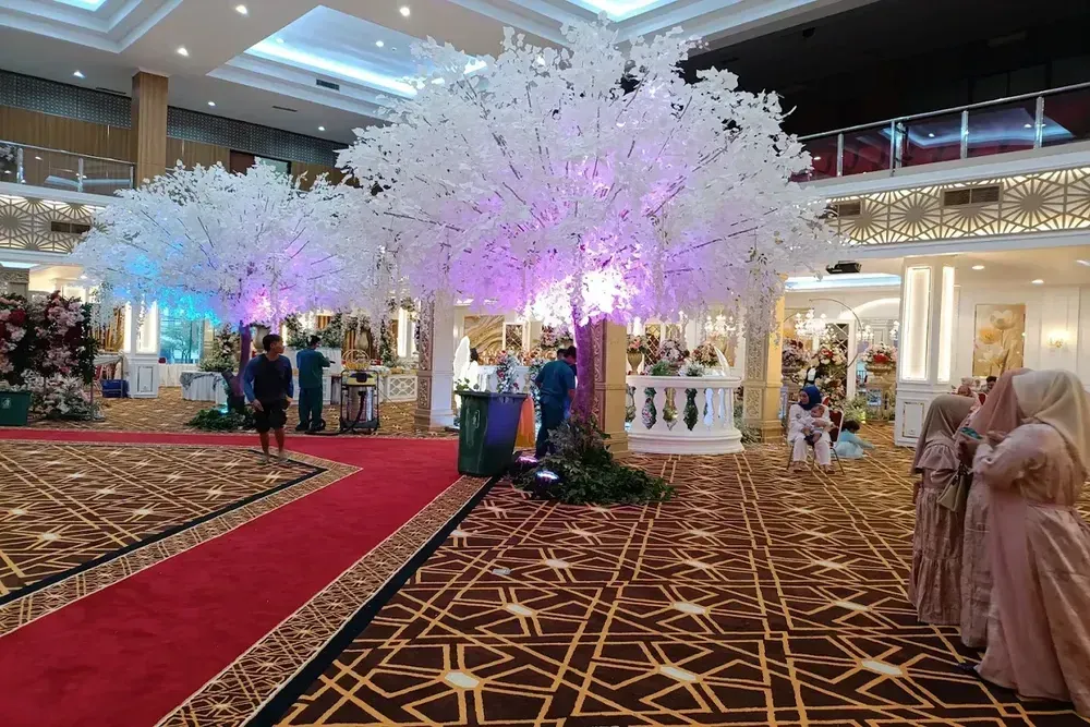Al-Muhajirien-Grand-Ballroom-3
