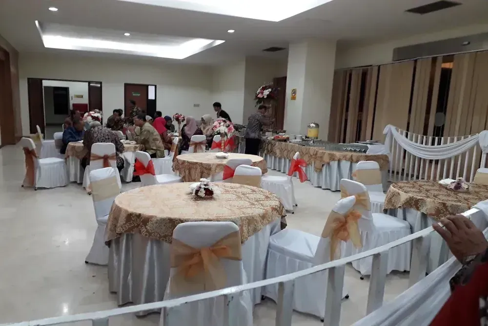 Al-Muhajirien-Grand-Ballroom-4
