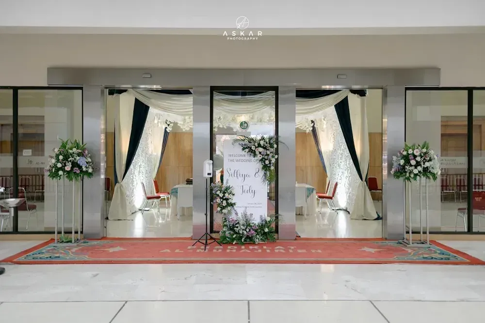 Al-Muhajirien-Grand-Ballroom-5
