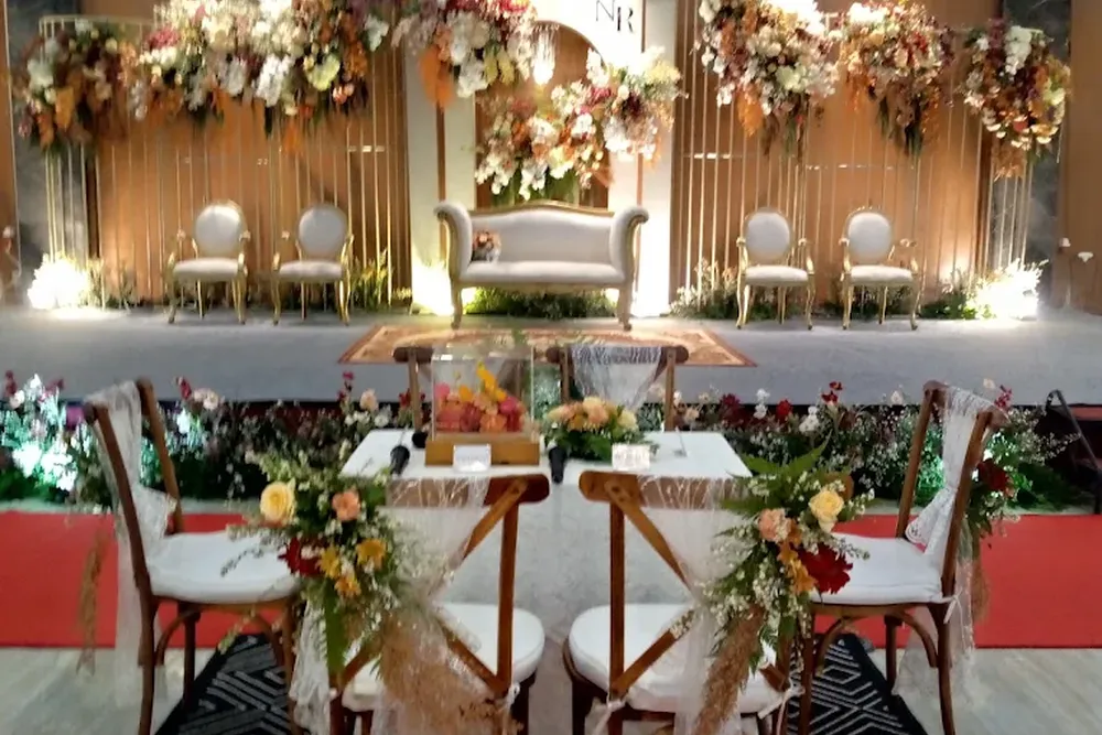 Ar-Roda-Function-Hall-Darussalam-2
