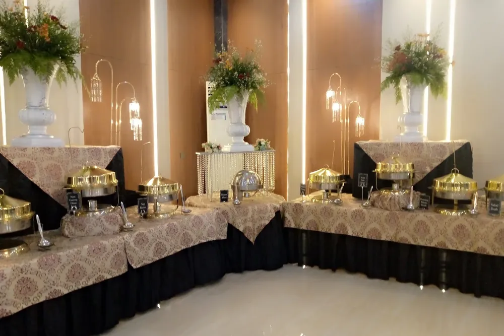 Ar-Roda-Function-Hall-Darussalam-3
