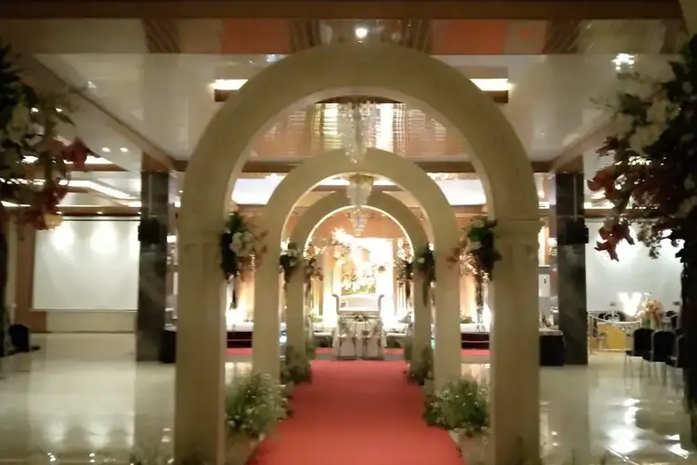 Ar-Roda-Function-Hall-Darussalam-4