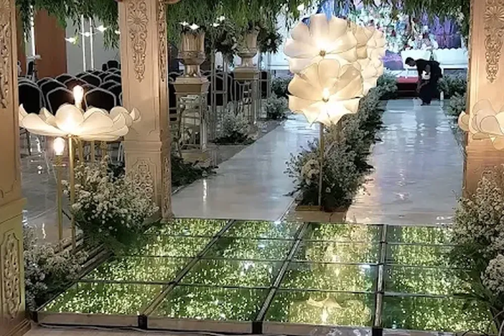 Ar-Roda-Function-Hall-Darussalam-5