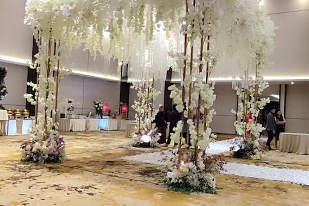 Aryanusa-Ballroom-4