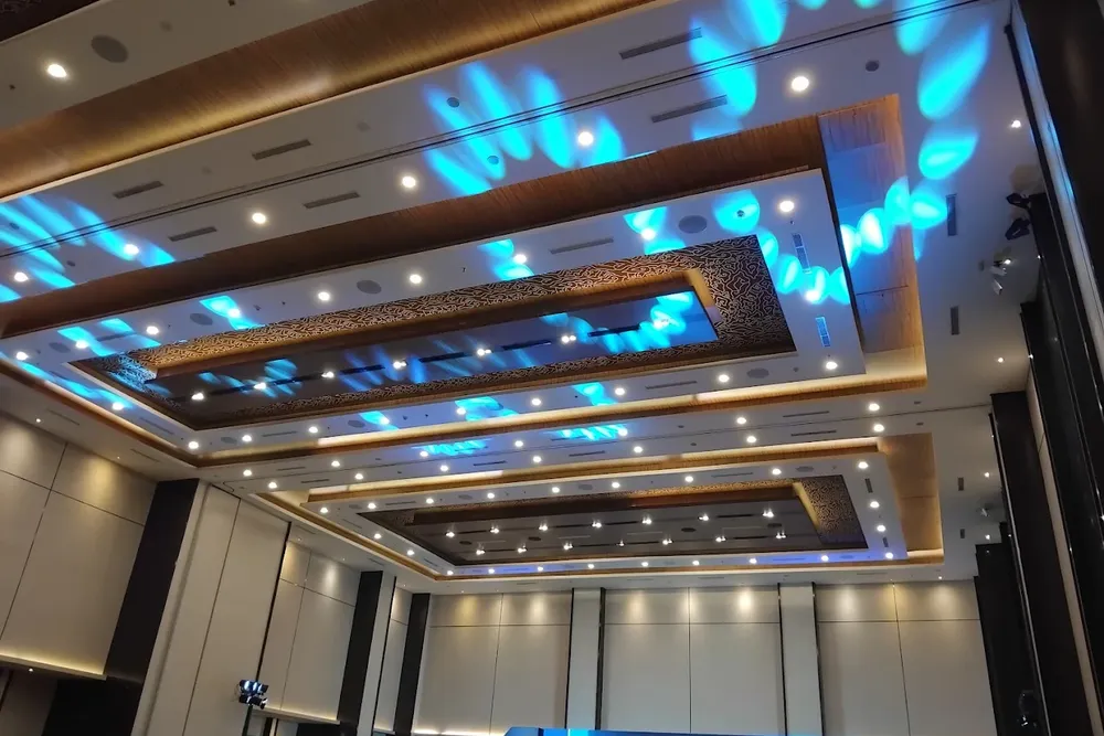 Aryanusa-Ballroom-5