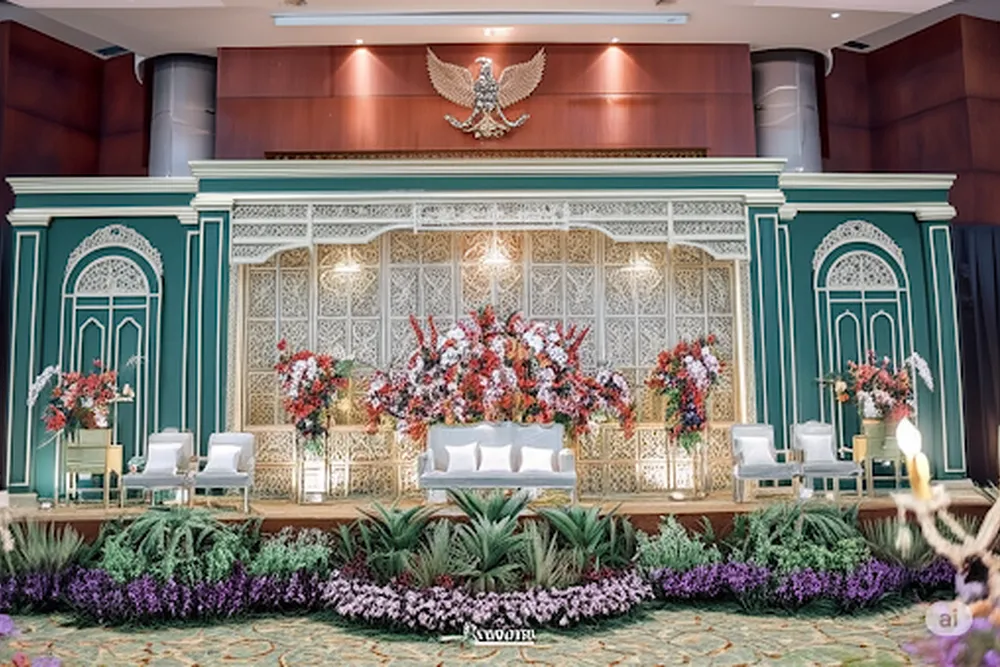 Auditorium-BMKG-2
