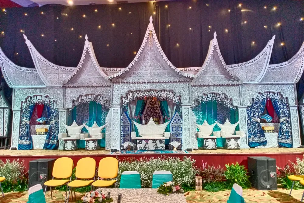 Auditorium-BMKG-4