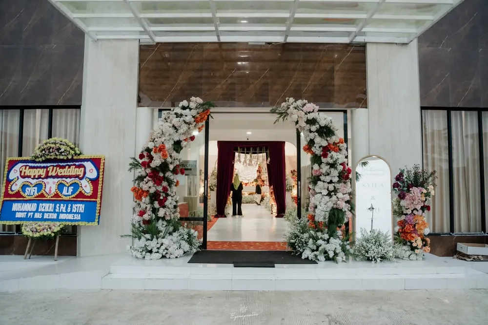 Auditorium-Mektan-1