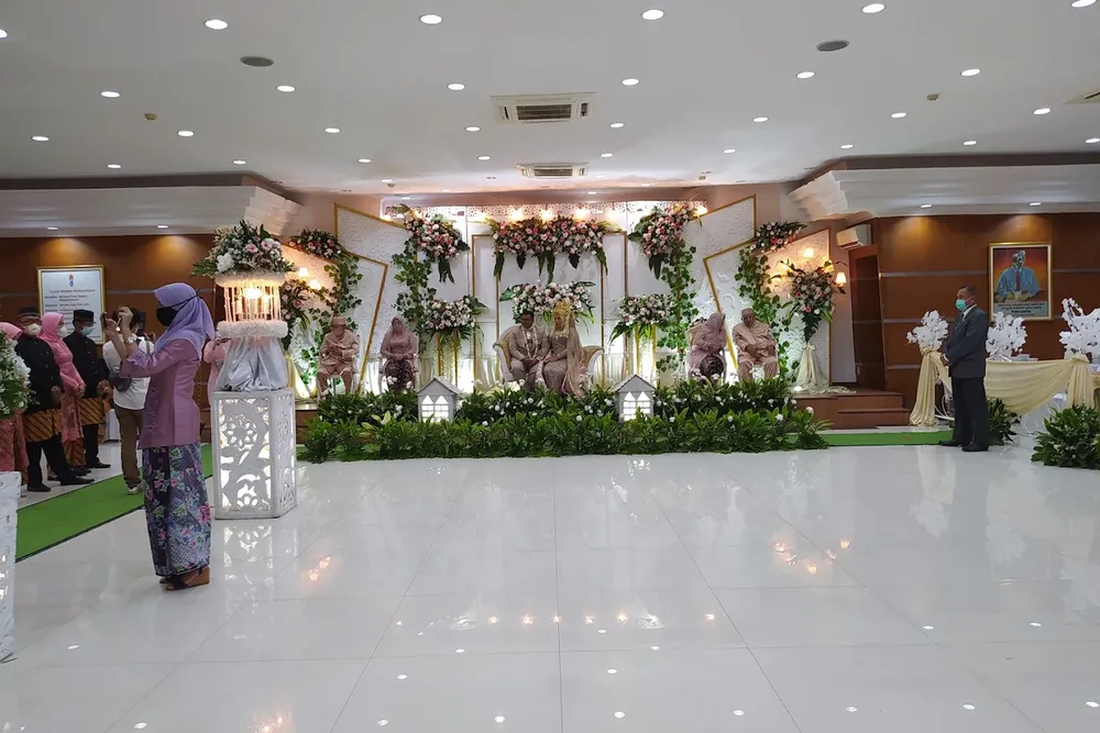 Auditorium-Panasonic-Gobel-3