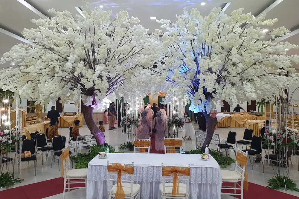 Aula-Ahmad-Yani-Makodam-Jaya-4