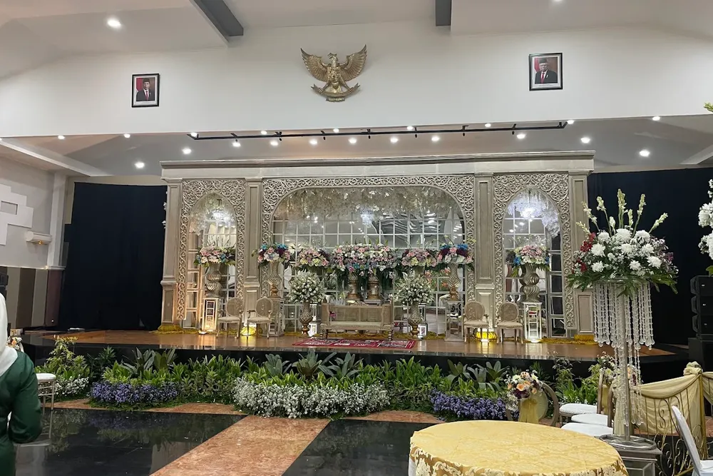 Aula-Soedirman-Makodam-Jaya-2