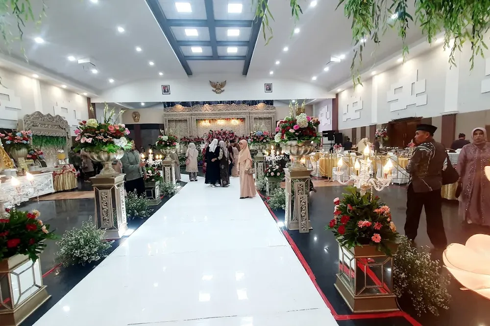 Aula-Soedirman-Makodam-Jaya-3