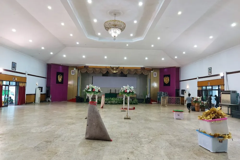 Aula-Soedirman-Makodam-Jaya-4
