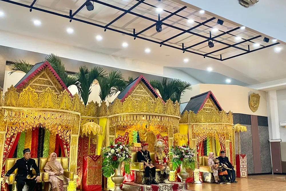 Aula-Soedirman-Makodam-Jaya-5
