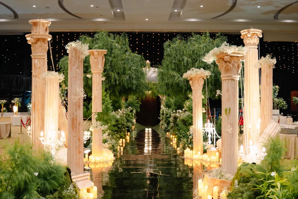 BSI-Convention-Center-3