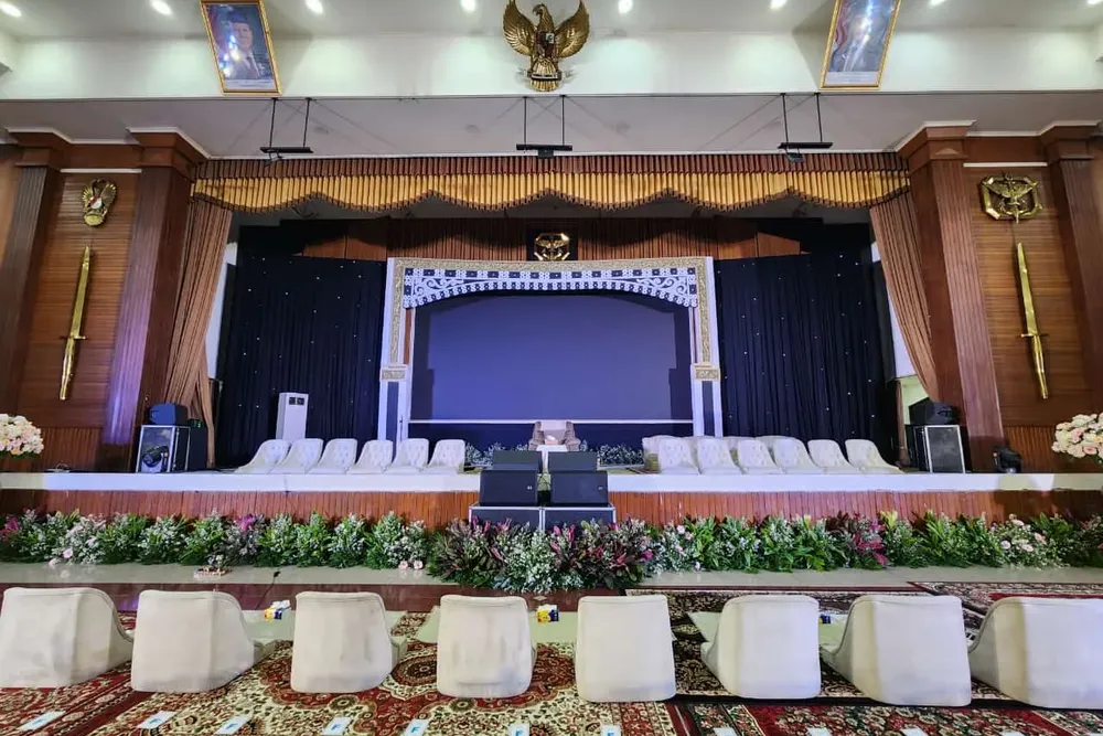 Balai-Komando-2