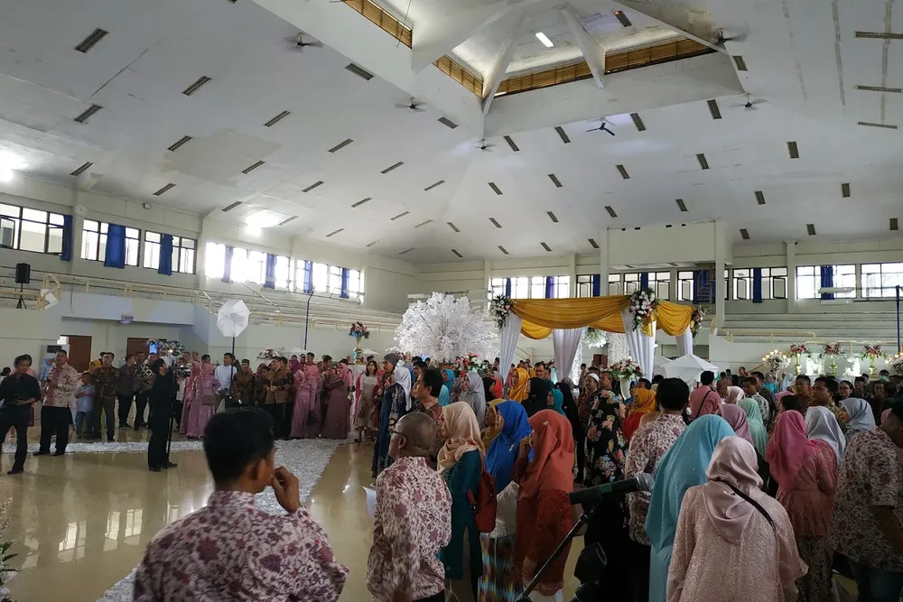 Balai-Prajurit-BAPRA-Cilandak-3