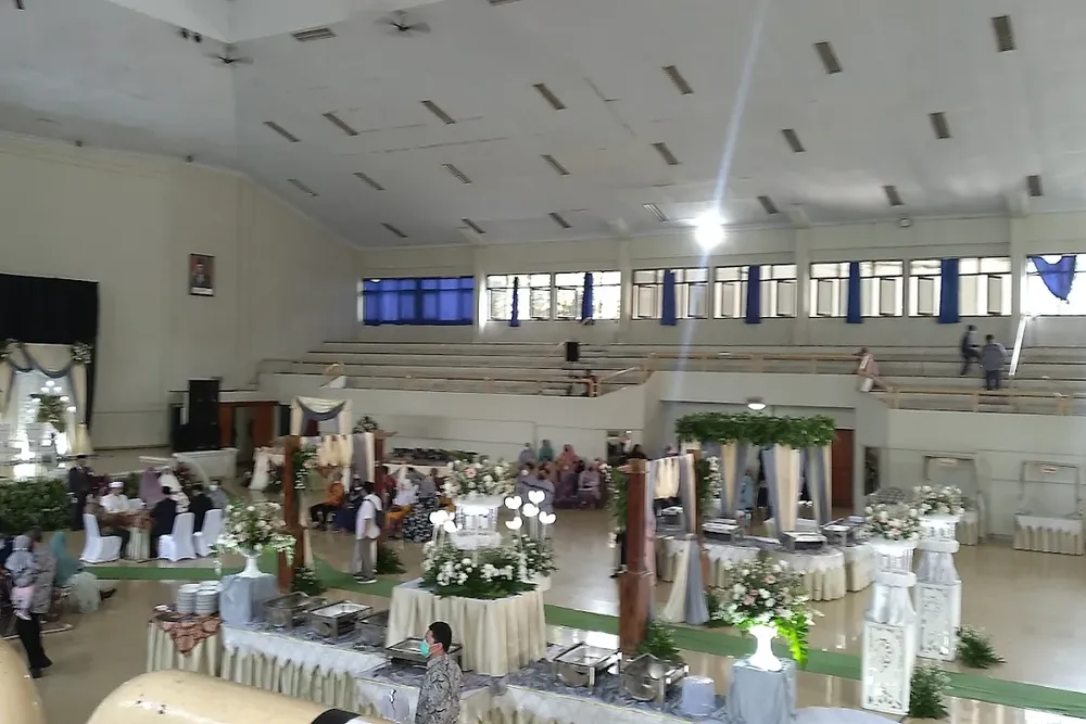Balai-Prajurit-BAPRA-Cilandak-4