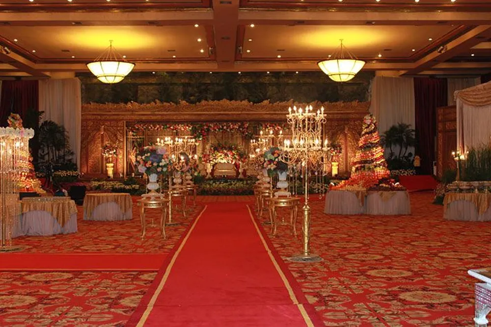 Balai-Samudera-5