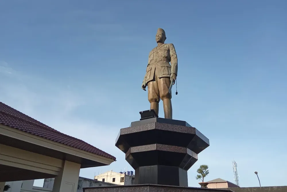 Balai-Sudirman-4