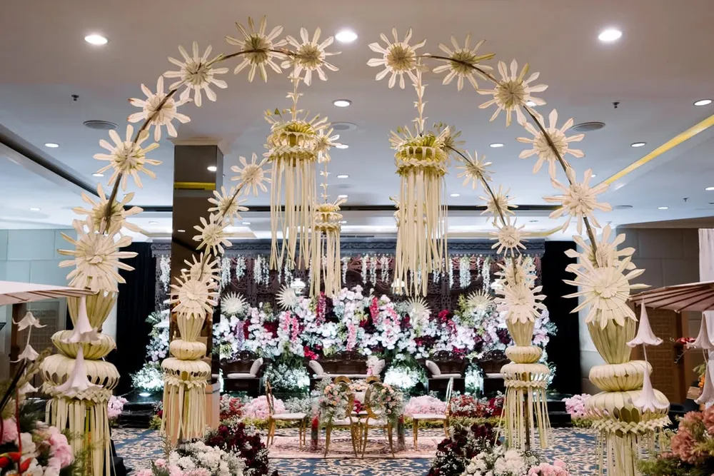 Ballroom-Lagoon-Avenue-3