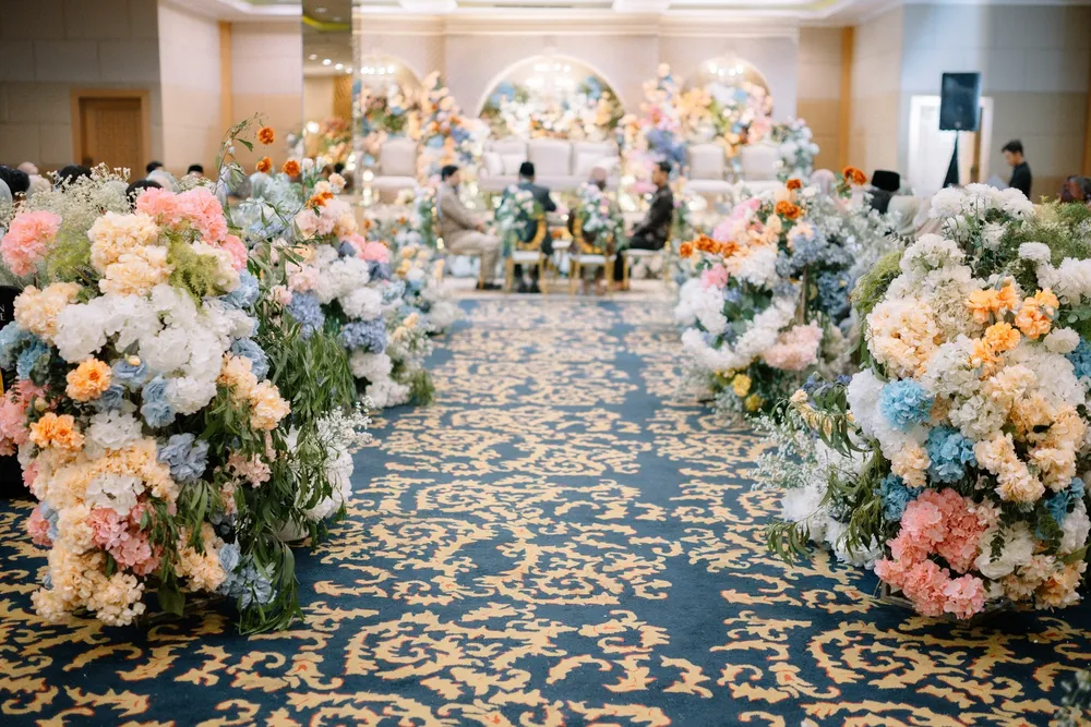 Ballroom-Lagoon-Avenue-5