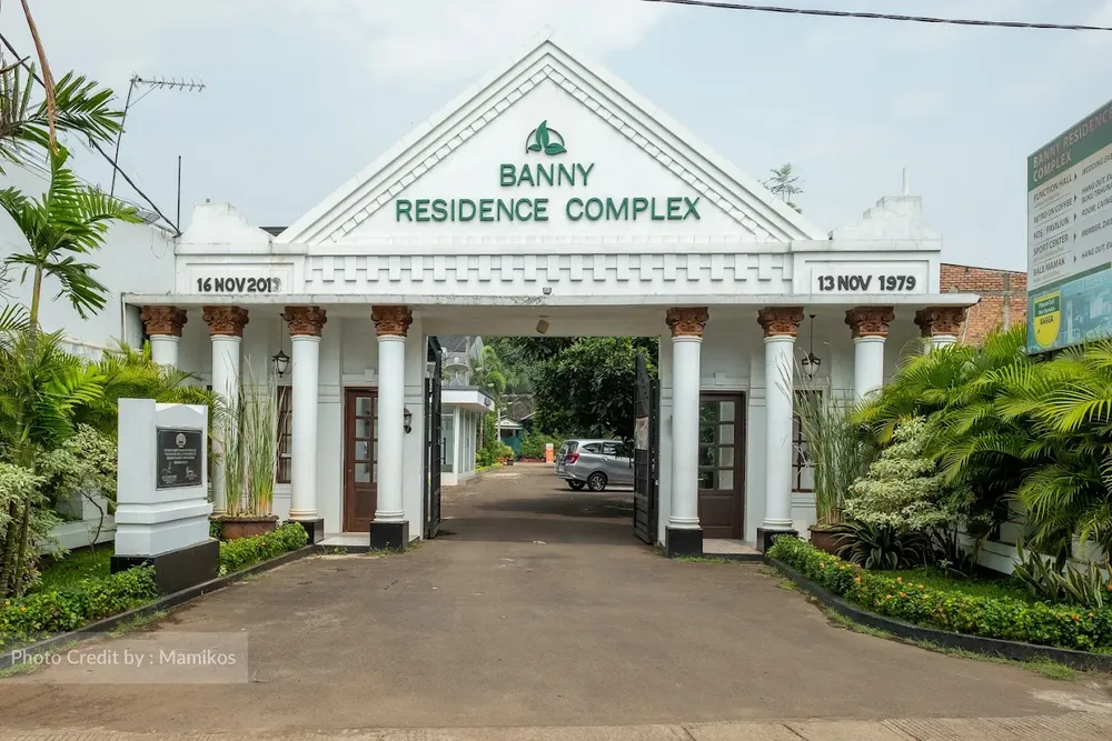 Banny-Residence-Complex-2