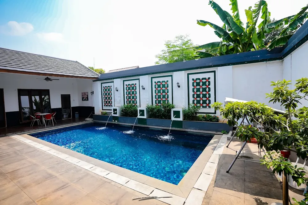 Banny-Residence-Complex-5