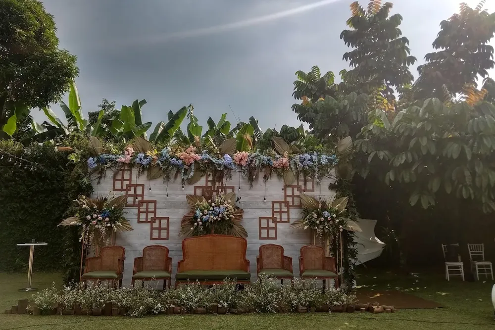 Bumi-Apsari-4