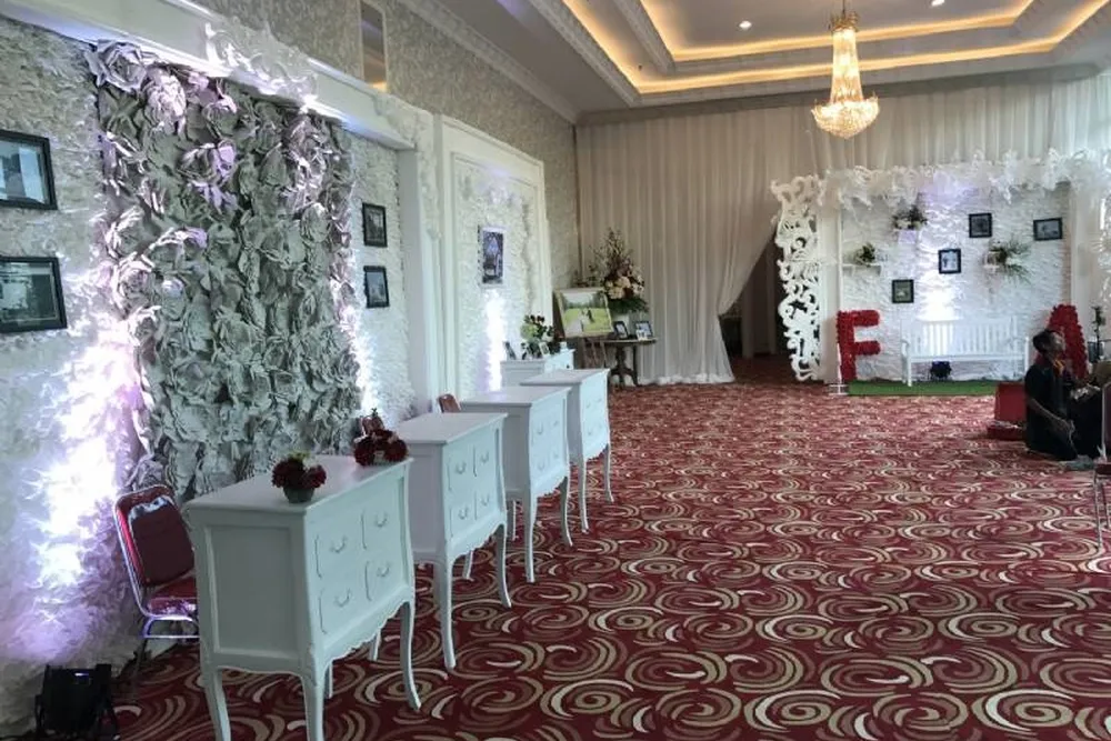 Cabin-Hotel-2