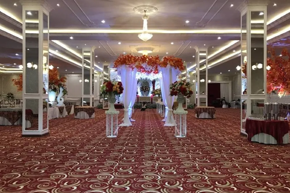 Cabin-Hotel-3
