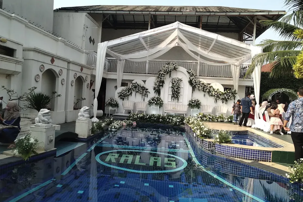 Casa-de-Ralas-3