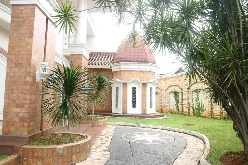 Casa-de-Ralas-5