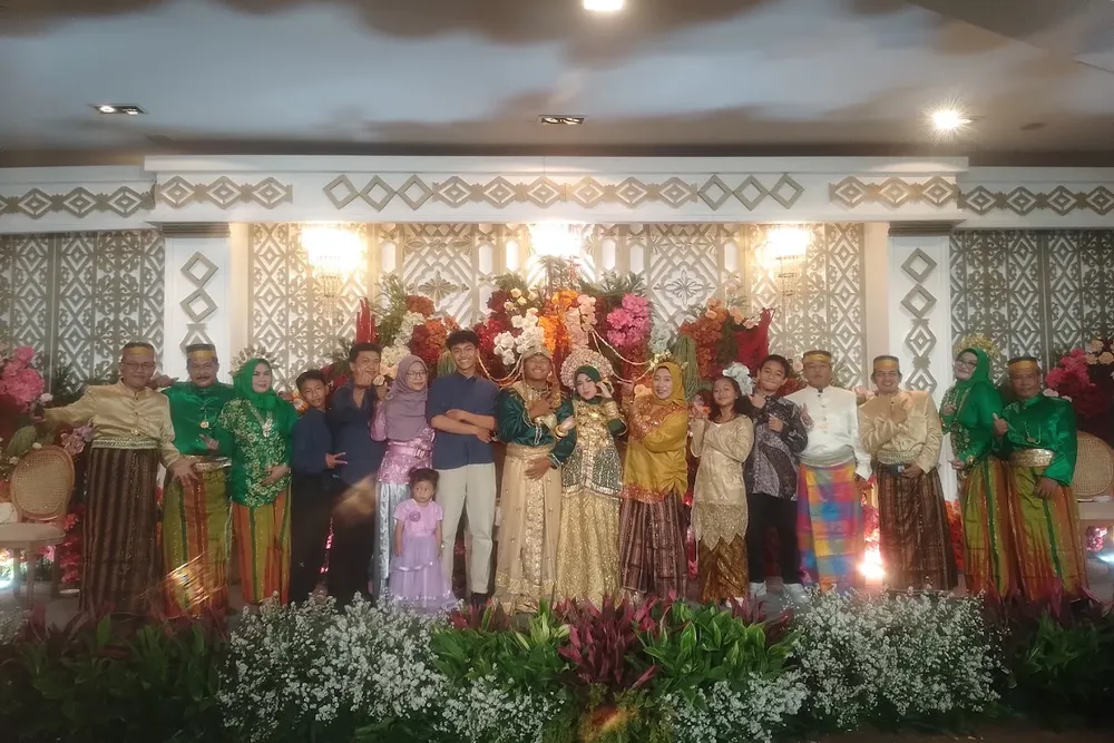 Clubhouse-Jakarta-Garden-City-3