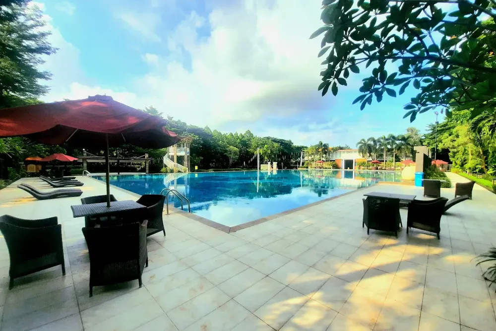 Clubhouse-Jakarta-Garden-City-4