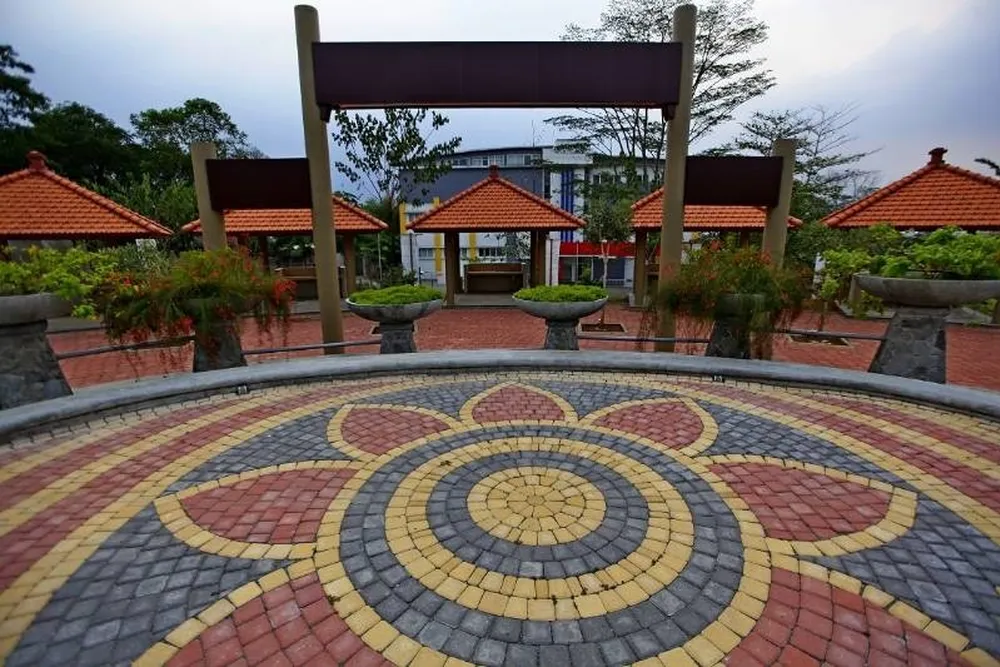 Darmawan-Park-5
