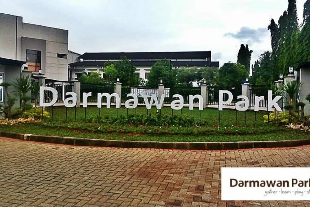 Darmawan-Park-6