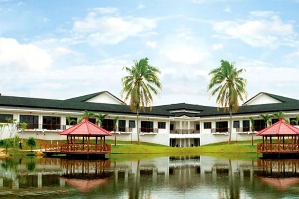 Darmawan-Park-7