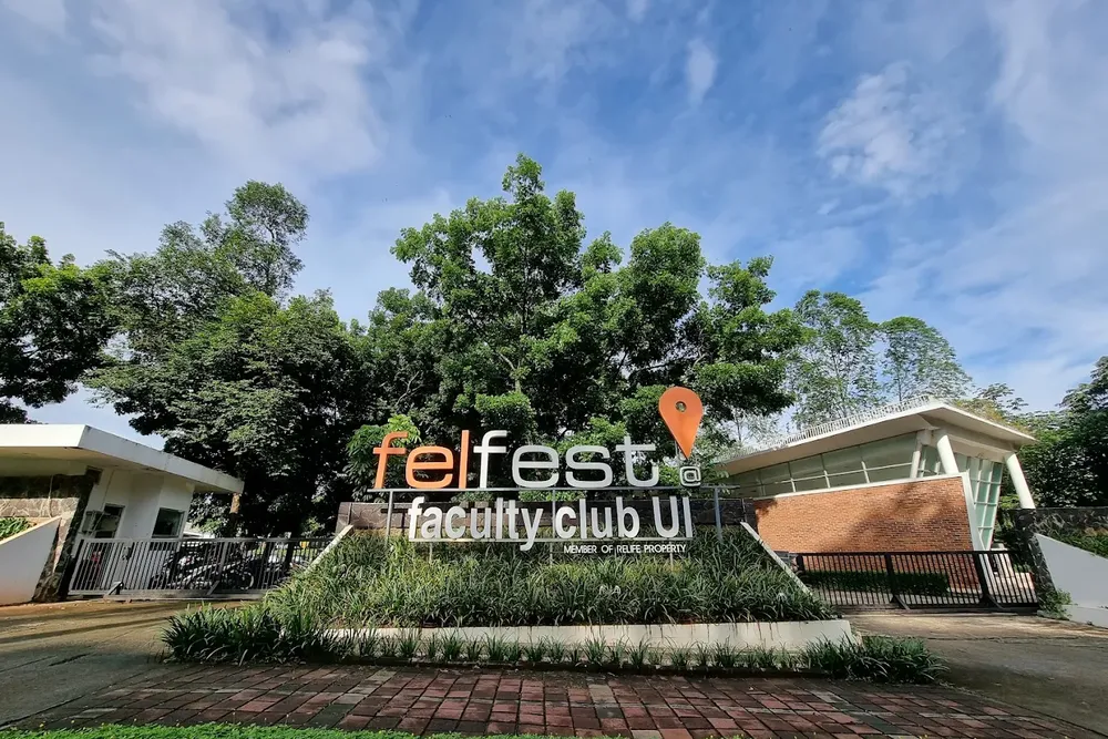 Felfest-UI-3