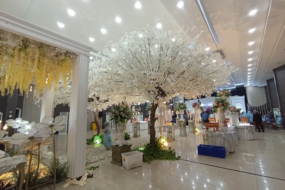 Gedung-Ardhyaloka-Halim-3
