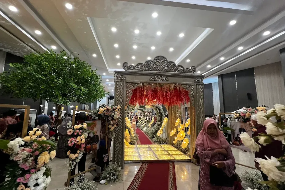 Gedung-Ardhyaloka-Halim-4