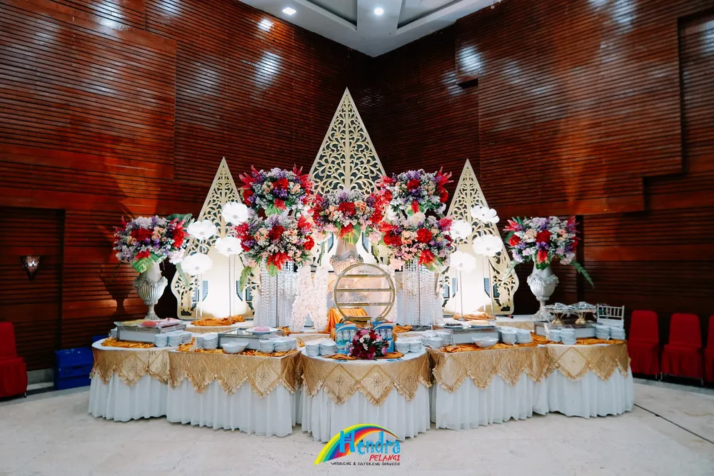 Gedung-Bangda-Kalibata-06