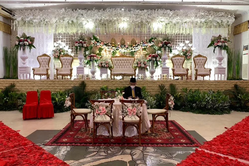 Gedung-Chandraca-Cijantung-2