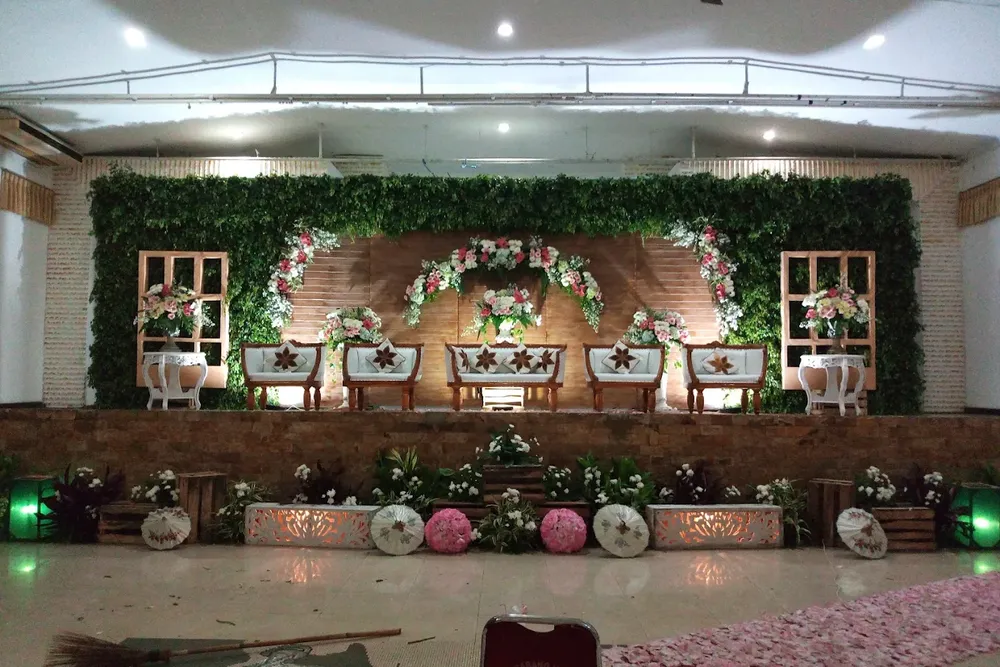 Gedung-Chandraca-Cijantung-4