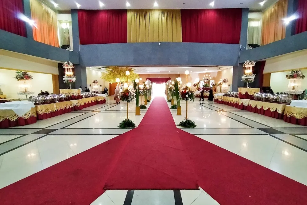 Gedung-Ditlog-Polri-Cipinang-2