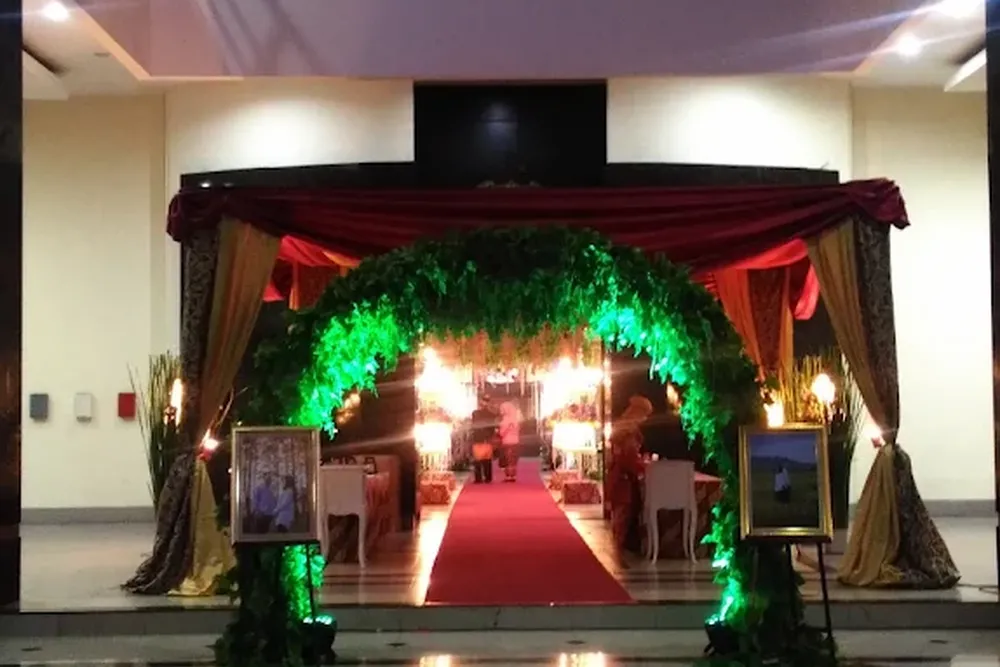 Gedung-Ditlog-Polri-Cipinang-4