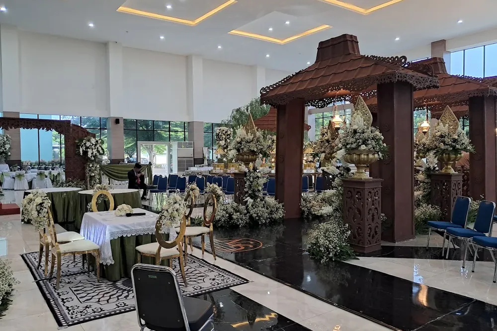 Gedung-Manunggal-Dislaikat-1
