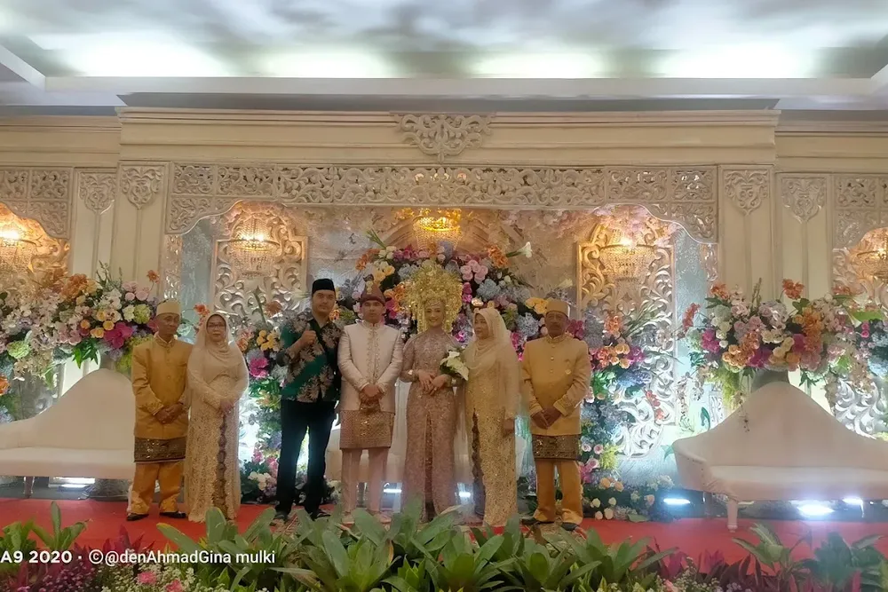 Gedung-Puspa-Pesona-Taman-Anggrek-2
