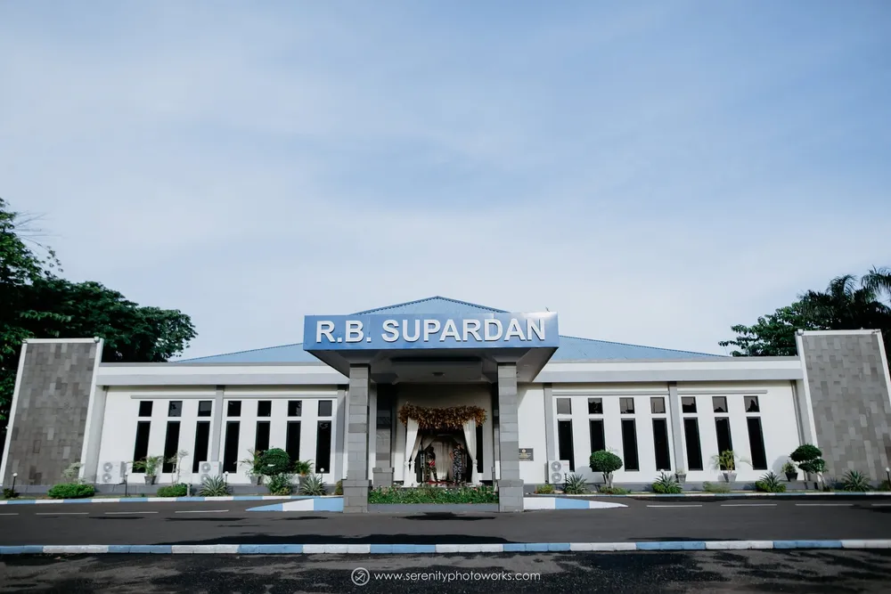 Gedung-RB-Supardan-1